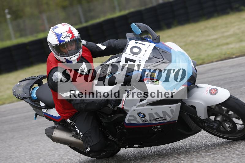 Archiv-2025/06 18.04.2025 Speer Racing ADR/Instruktorentraining/101